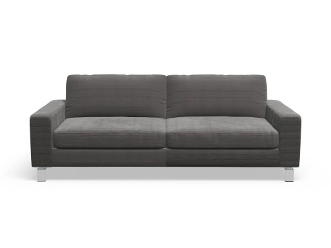 3-Sitzer Sofa
